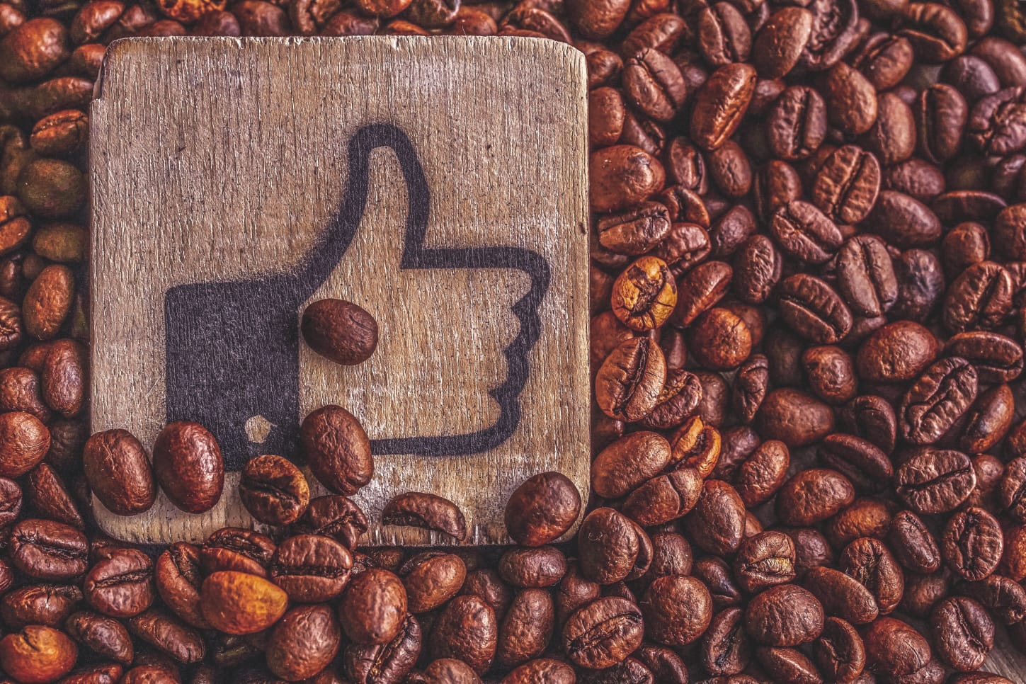Фото: Susanne Jutzeler/pexels.com